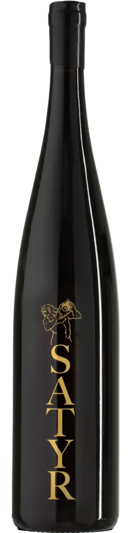 Satyr. Merlot (Magnum)