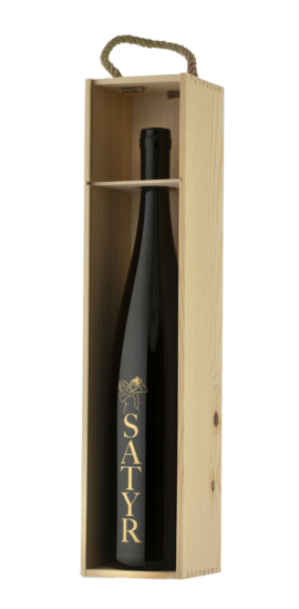 Satyr. Merlot (Magnum)